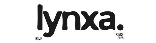 Lynxa